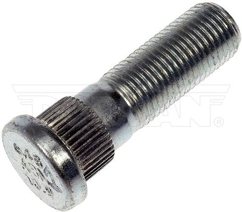 Dorman (OE Solutions) 610-646 Auto Grade  WHEEL HARDWARE OEM