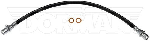 Dorman (OE Solutions) H36967 First Stop  BRAKE HARDWARE AND CABLES OEM