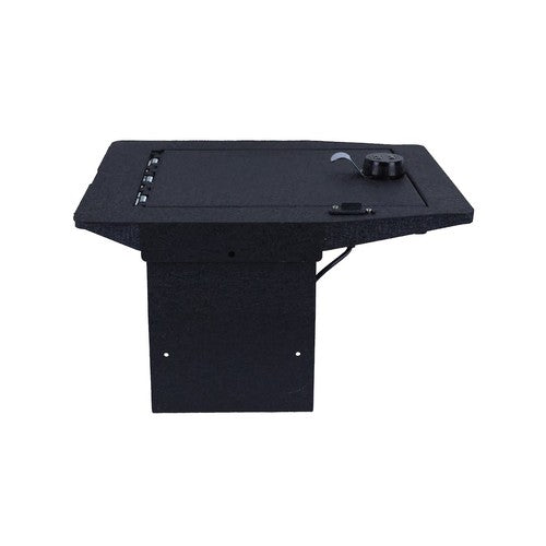 Black Horse Offroad ASFF05  CONSOLE