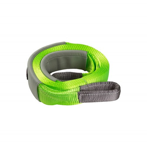 ARB ARB735LB  WINCH ACCESSORIES