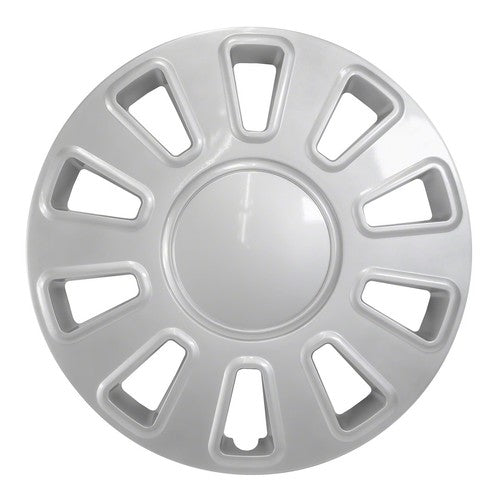 Coast To Coast IWC43317S  WHEEL COVER