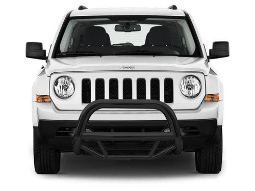 Black Horse Offroad MBB-JEB9001 MAX BULL BAR