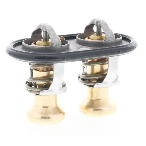 MotoRad/ CST 717-200 Standard THERMOSTAT OEM