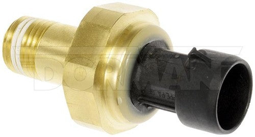 Dorman (OE Solutions) 926-701 OE Solutions SENSORS OEM