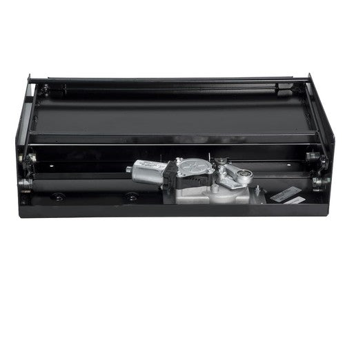 Lippert Components 3711361 Series 26 STEPS & STEP RUGS RV