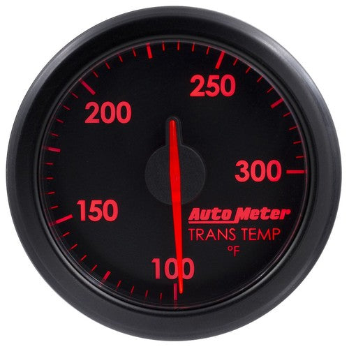 AutoMeter 9157-T AirDrive GAUGE