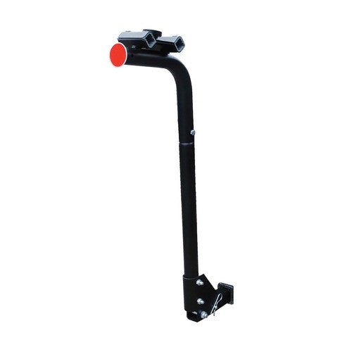 Husky Towing 81146  BIKE RACK
