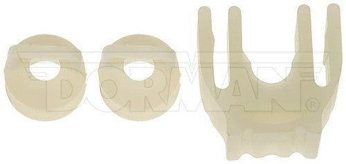 Help! By Dorman 14104  CHASSIS PARTS OEM