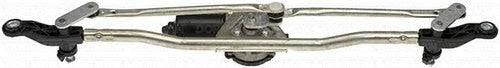 Dorman (OE Solutions) 602-105AS OE Solutions WINDSHIELD WIPER PARTS OEM