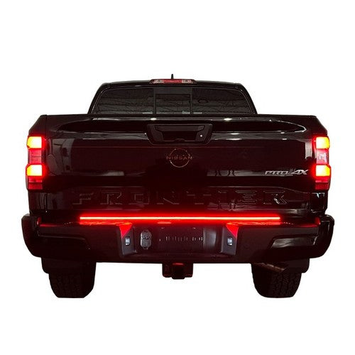 Putco 9201948-24 Blade LIGHT BAR