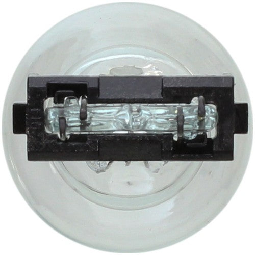 Wagner Lighting BP3057 Standard Series BULBS & FLASHERS