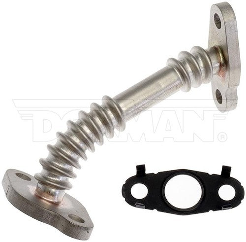 Dorman (OE Solutions) 667-678 OE Solutions ENGINE PARTS OEM