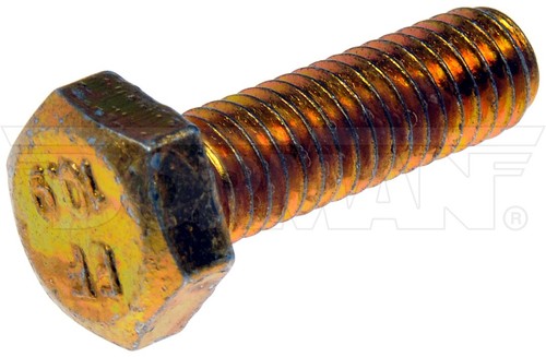 Dorman (OE Solutions) 981-220D AutoGrade BOLTS NUTS FASTENERS OEM