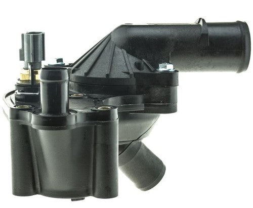 MotoRad/ CST TA2210S  THERMOSTAT OEM