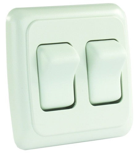 JR Products 12015  WIRING & SERVICE ACCESSORYS RV