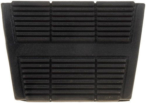 Help! By Dorman 20732  BRAKE HARDWARE AND CABLES OEM