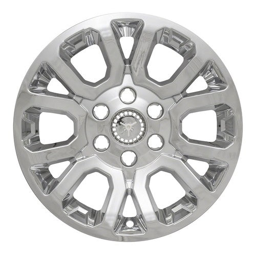 Coast To Coast IWCIMP404X IMPOSTOR  WHEEL COVER
