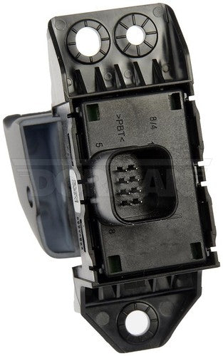 Dorman (OE Solutions) 926-566 OE Solutions BODY SWITCH & RELAY