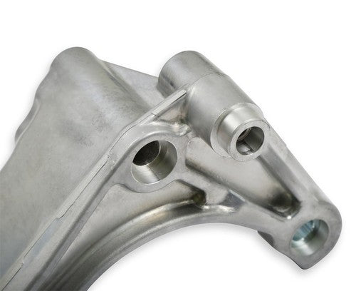 Holley Performance 20-166 Power Steering Pump Bracket