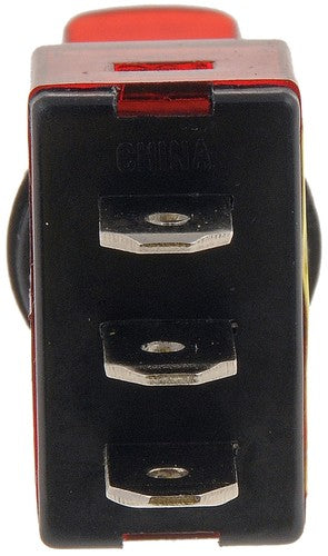 Dorman (OE Solutions) 85910 Conduct-Tite BODY SWITCH & RELAY