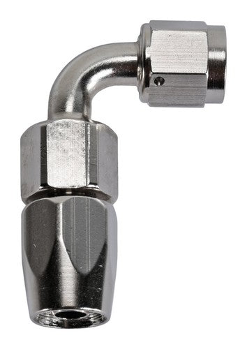 SpeedFX 510690E  HOSE ENDS