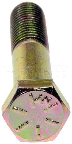 Dorman (OE Solutions) 860-325 Auto Grade  HARDWARE OEM