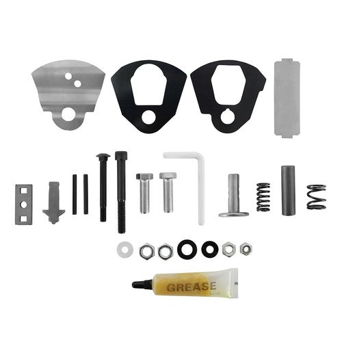 Hurst 3327303  SHIFTER ACCESSORIES