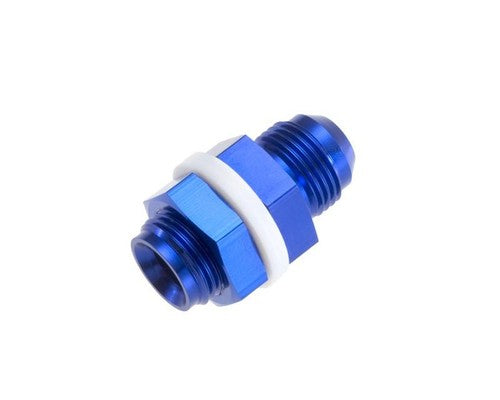 Redhorse Performance 8832-06-1 8832 Series ADAPTER FITTING