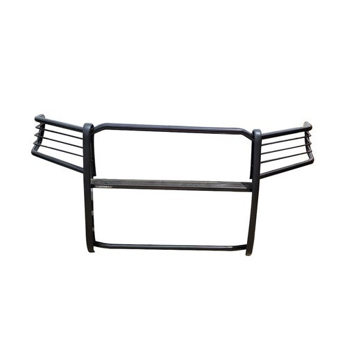 Black Horse Offroad 17DG111MA  GRILL GUARD