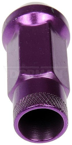 Dorman (OE Solutions) 713-385J AutoGrade WHEEL HARDWARE OEM