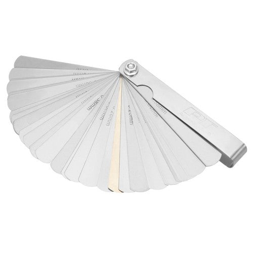 Performance Tool W125C  TOOL