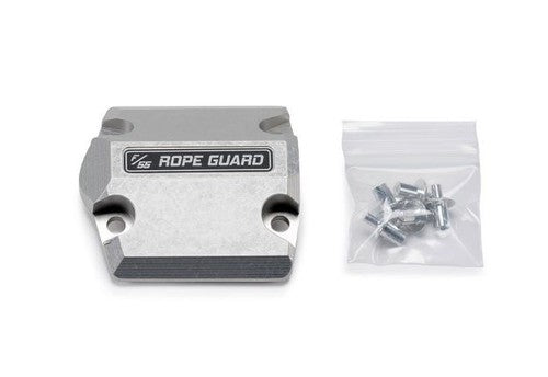 Factor 55 00381 Ultra Hook WINCH ACCESSORIES
