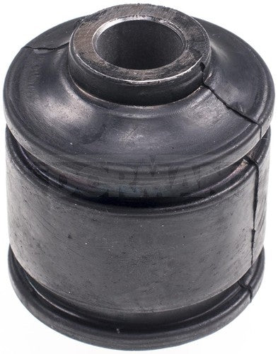 Dorman Chassis BC91330PR Premium  SUSPENSION OEM