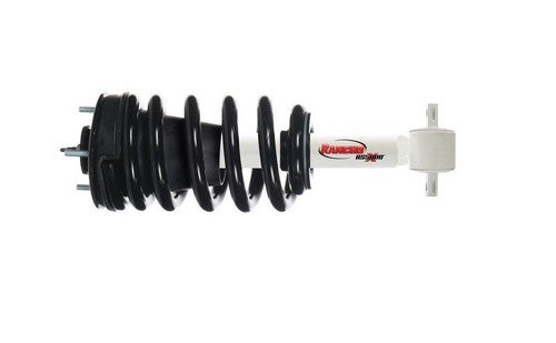 Rancho RS551845 RS55000X LIFT KIT