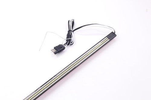 Race Sport Lighting RS120060  LIGHTS UTILITY