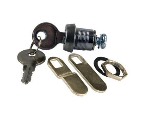 JR Products 00155  EXTERIOR HARDWARE RV