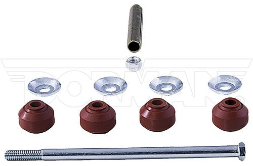 Dorman Chassis SL91215PR Premium  SUSPENSION OEM
