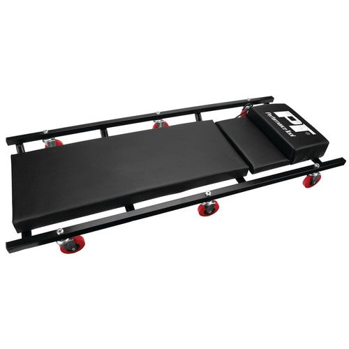 Performance Tool W85005  TOOL