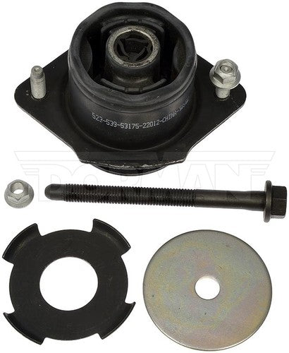 Dorman (OE Solutions) 523-539 OE Solutions HARDWARE OEM