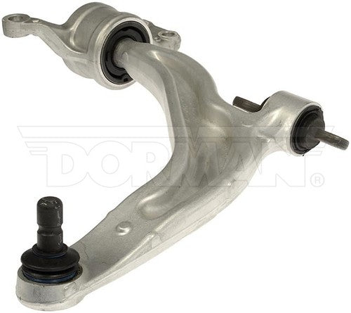 Dorman (OE Solutions) 520-050 OE Solutions CONTROL ARM OEM