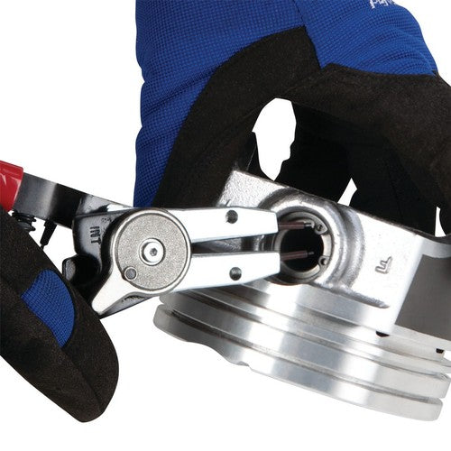 Performance Tool W88013  TOOL