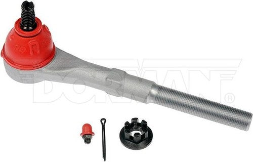 Dorman Chassis T2837RD Premium  STEERING PARTS OEM