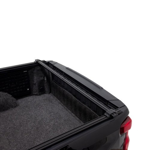 Putco 192162-1 Venture TEC TRUCK RACK