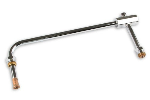Holley Performance 34-150  FUEL LINE