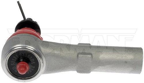 Dorman Chassis TO82475RD Premium  STEERING PARTS OEM