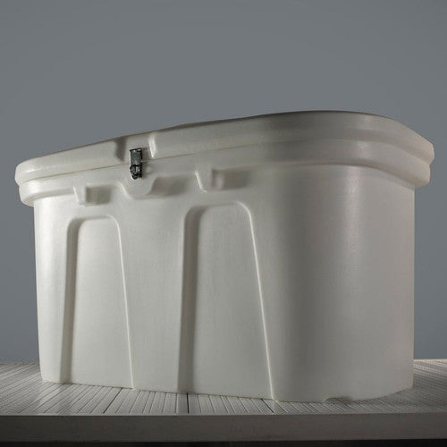 Taylor Made 123650 Stow 'N Go DOCK STORAGE BOX