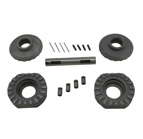 Yukon Gear & Axle SL T7.5-27 Spartan Locker DIFFERENTIAL