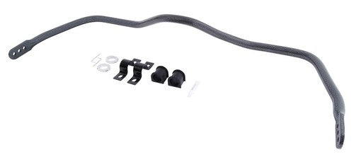 Hellwig 7792  SWAY BAR