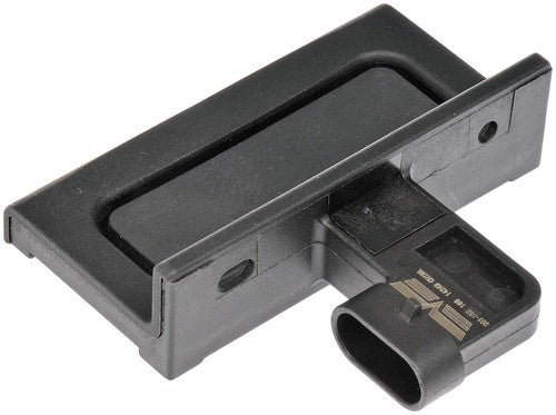 Dorman (OE Solutions) 901-152 OE Solutions ENGINE PARTS OEM