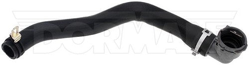Dorman (OE Solutions) 626-834 OE Solutions HOSES OEM